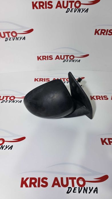 Дясно огледало за Jeep Compass / Джийп Компас 2008г