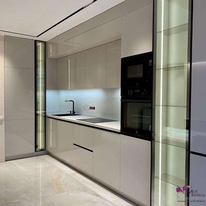 Мебел на заказ/ Buyurtma asosida mebellar