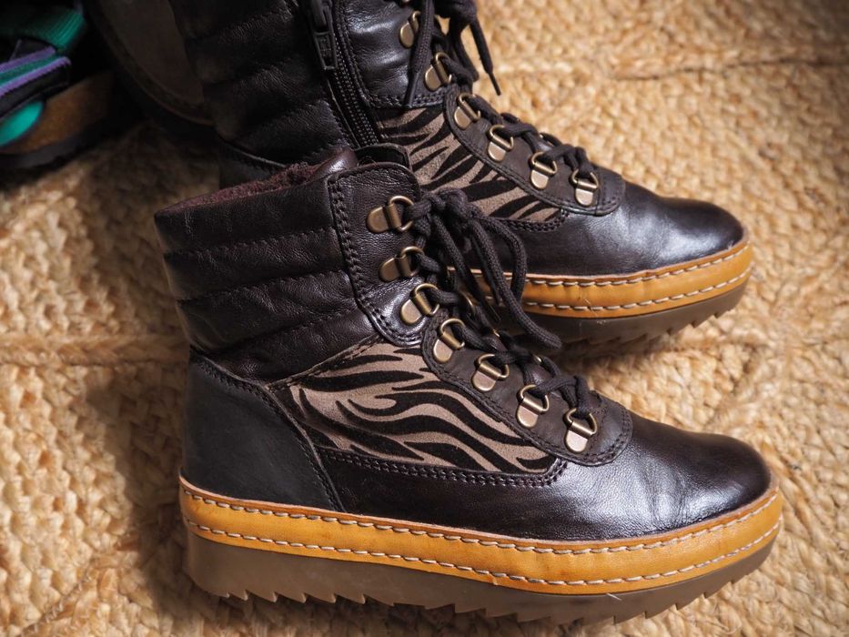 Pantofi Gabor 38 femei