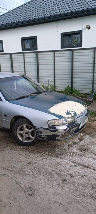 Продам или обменяю