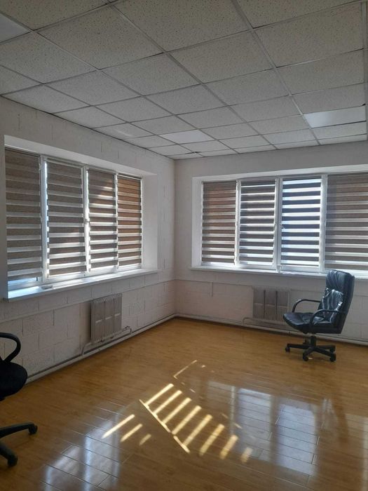 Жалюзи Ролл шторы Турция Европа