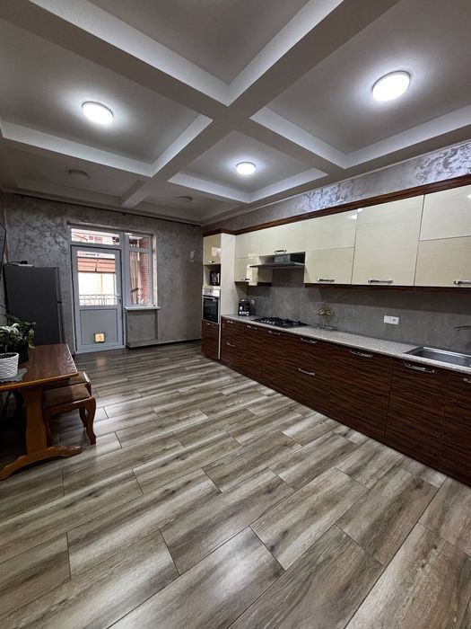 Продаётся дом Мирзо-Улугбекский район Катта Дархан