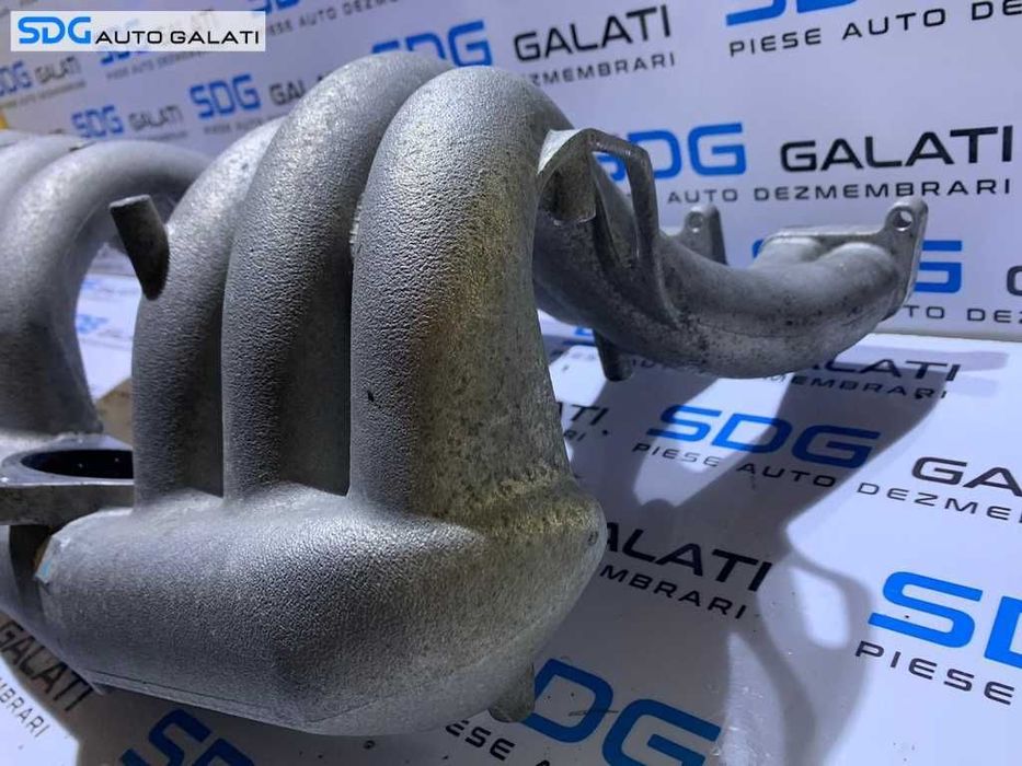 Galerie Admisie Mercedes Benz W211 E Class E320 3.2 CDI 2002 - 2009 Cod A6130900737