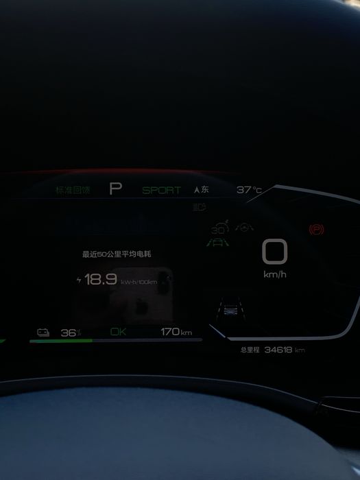 Byd chempion 2023