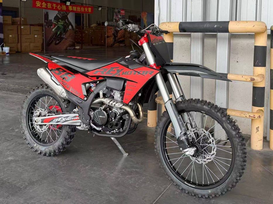 REX MOTOR 88 (YBS300) опт и розницу. Отправка РФ