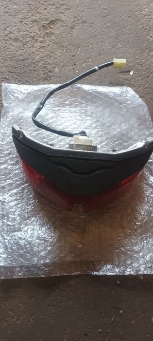 Оригинален стоп за Yamaha Fz1