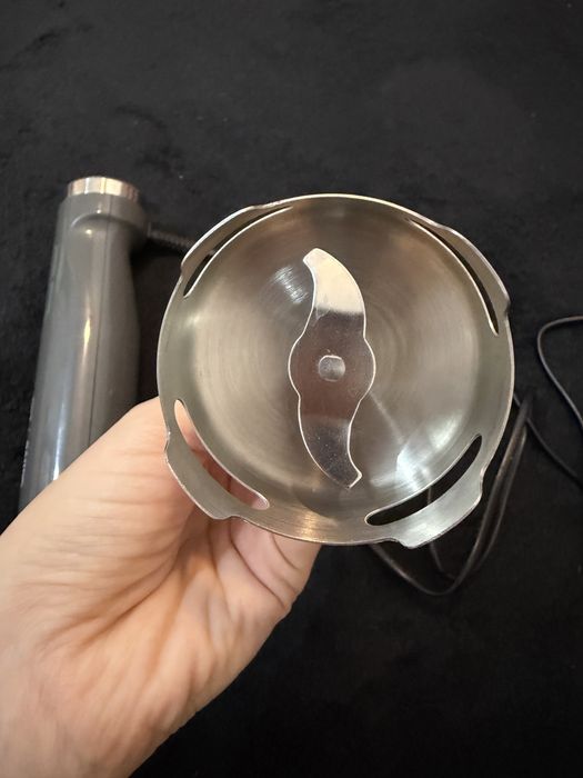Blender Qilive 300 W