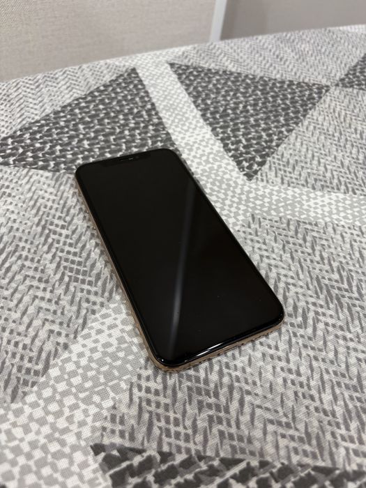Айфон хс Iphone xs 64гб