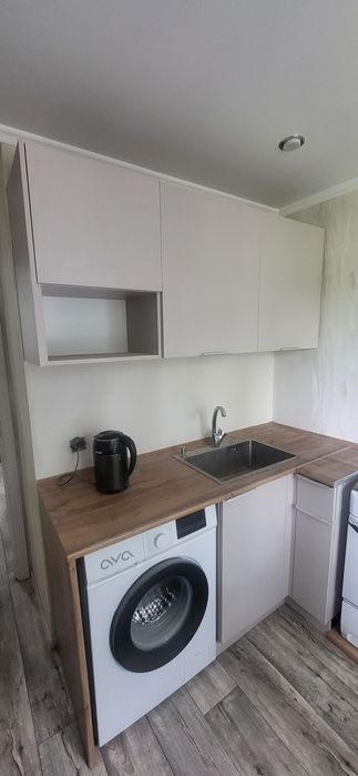 Продам кухонный гарнитур