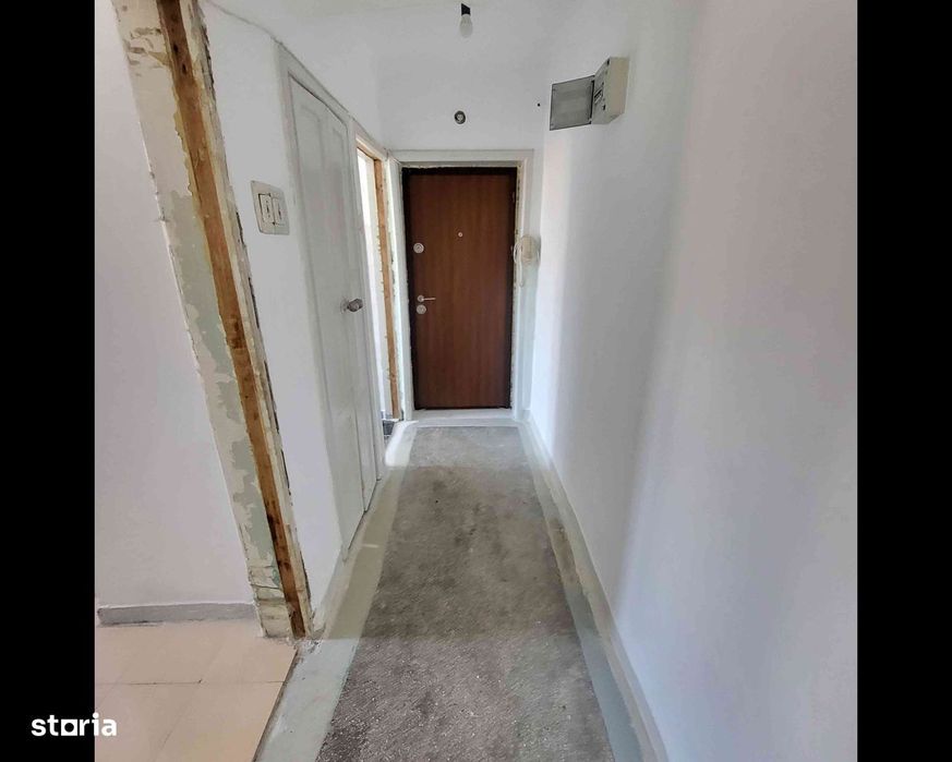 Apartament ultracentral 2 camere