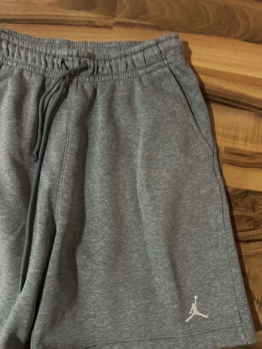 Vand Pantaloni Scurti Jordan