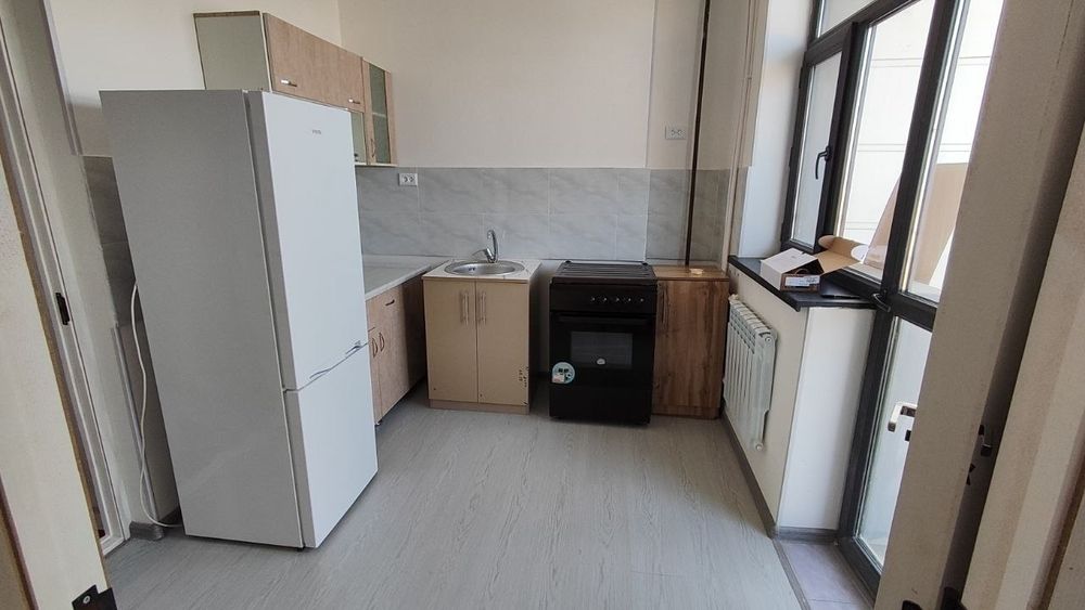 Аренда квартиры в городе Наваи