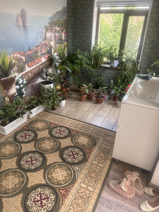 Продажа дома продажа дома