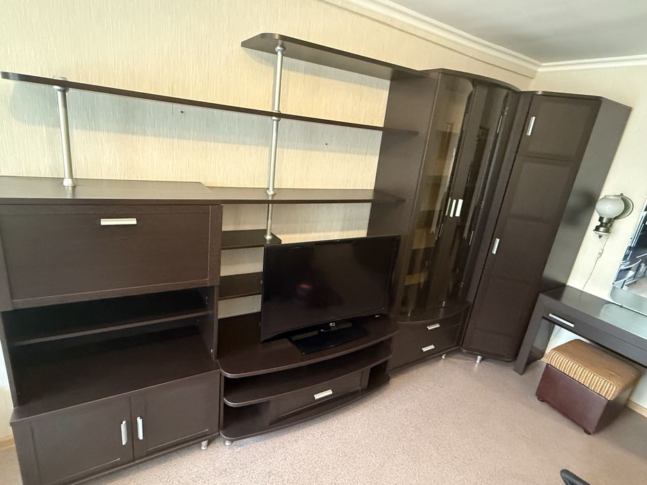 Продам Стнеку горку 60к