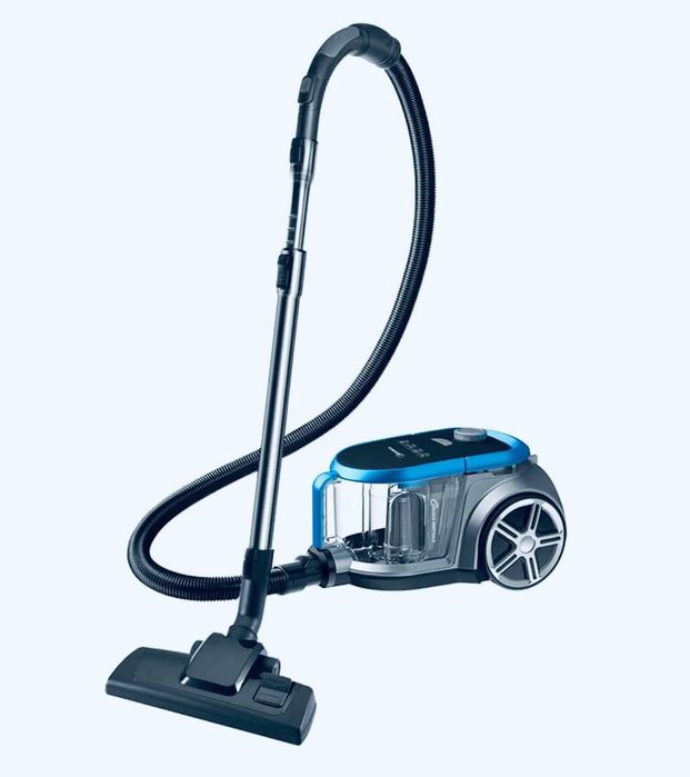 Pilisos midea stakanli