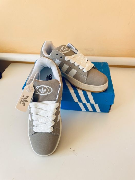 Арзан бағада Campus adidas аяқ қиімі