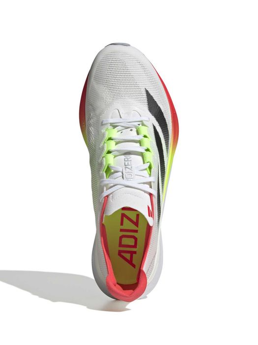 Adidas - Adizero Boston 12 №49 1/3 Оригинал Код 637