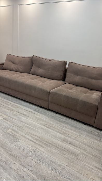 Уборка для дома