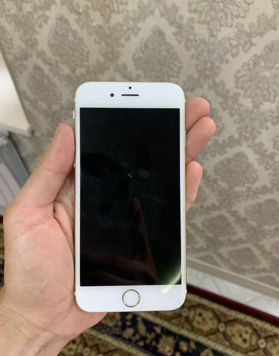 IPhone 6 srochno