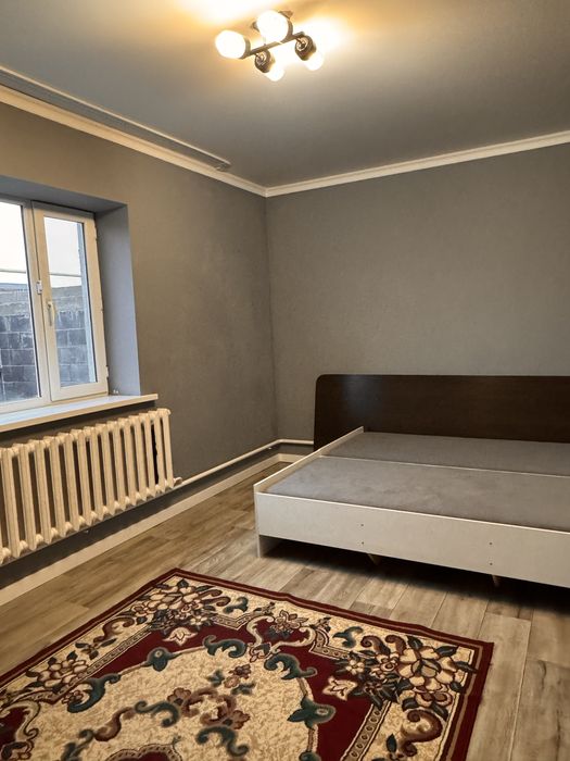 Жібек жолы а.о. Көкқайнар 38