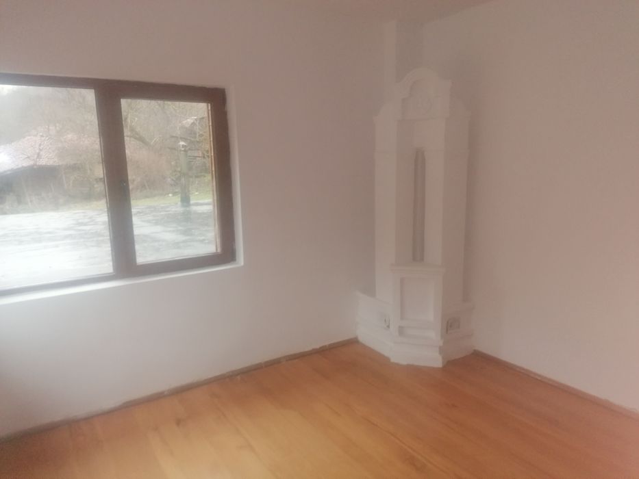 Продава се Къща в с. Дрента, Област Велико Търново - 150 кв.м за 663 €/кв.м - Снимка #13