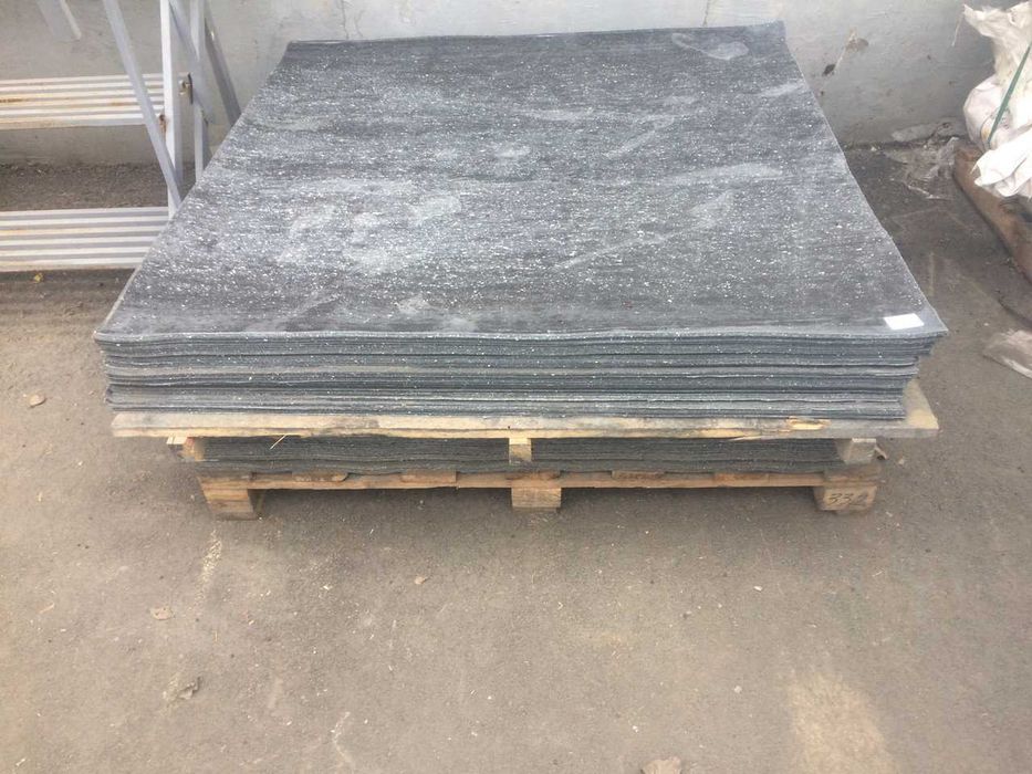 Продам Паронит ПМБ