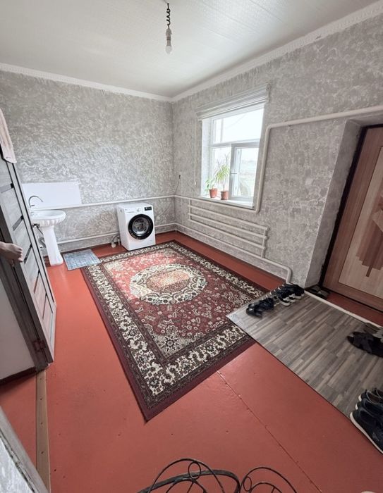 Уй сатылады Самал подстанция