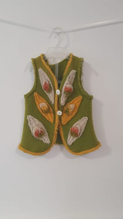 Одежда на девочку 2-3 года