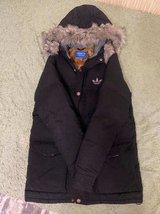 продам лепесток 30к срочно