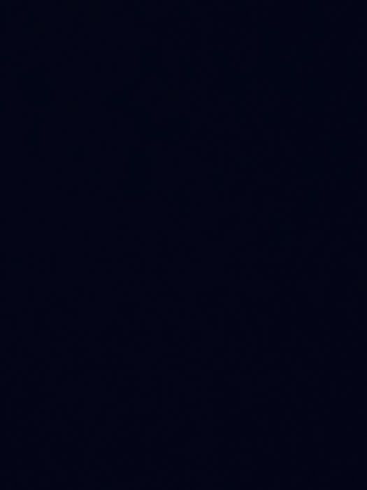 костюм продается