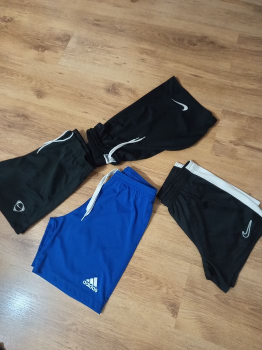 Детски оригинални летни дрешки