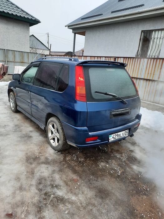 Продам машину варианты