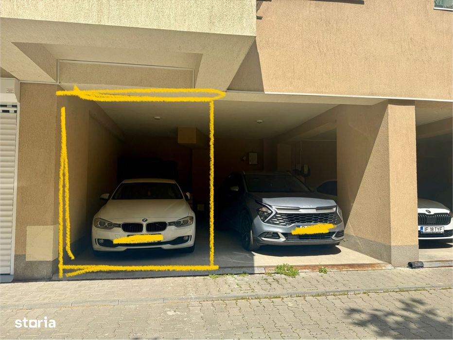 Direct Proprietar, Apartament decomandat