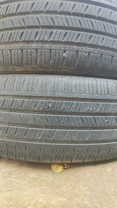 Продам баллони размер 17