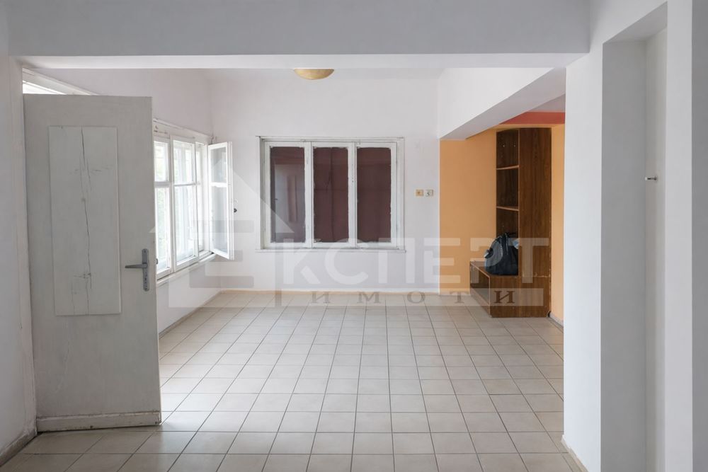 Продава се Къща в с. Бяга, Област Пазарджик - 92 кв.м за 388 €/кв.м - Снимка #5
