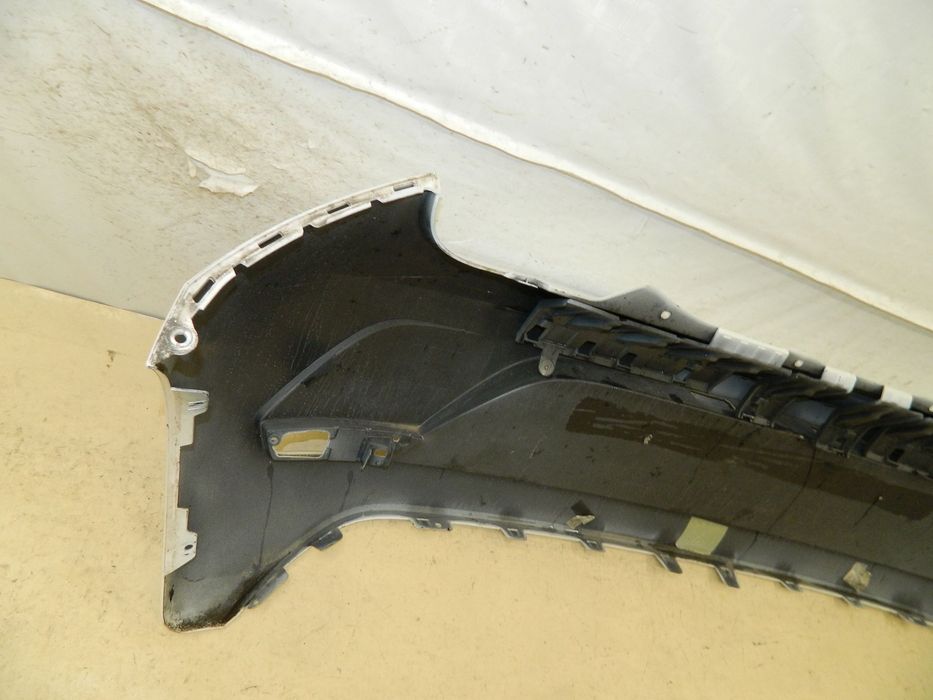 Bara spate VW Up, 2015, 2016, 2017, 2018, 2019, 2020, 1S6807417AA