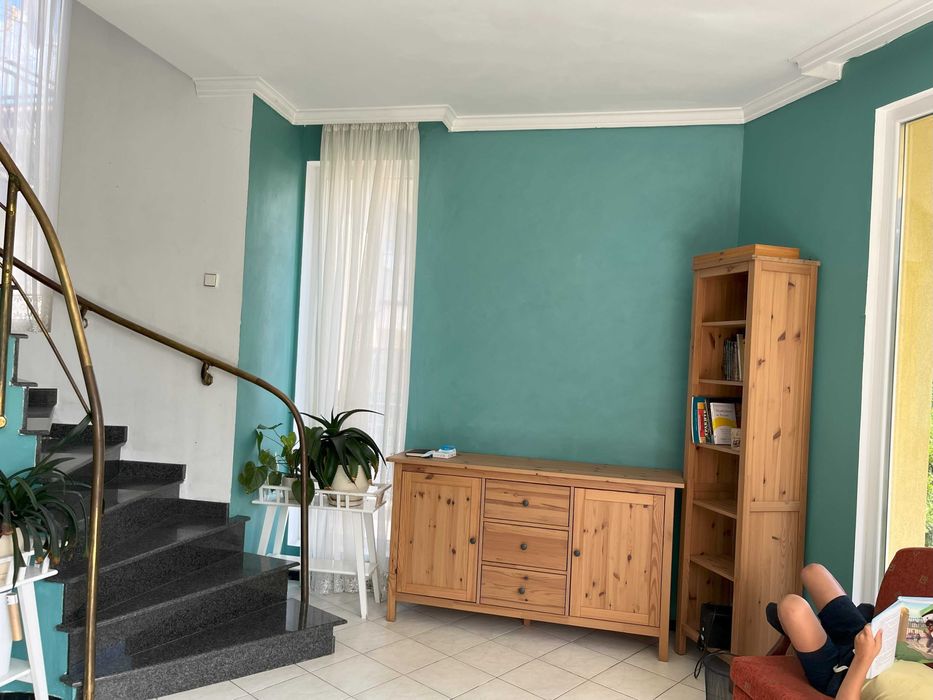 Продава се Къща в Банкя - 400 кв.м за 2250 €/кв.м - Снимка #4