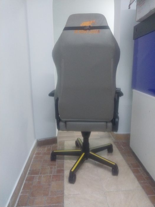 Продам Кресло игровое