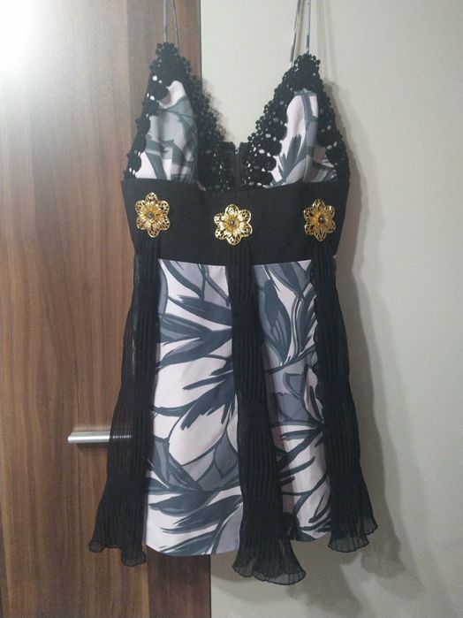 Модел на  Replika