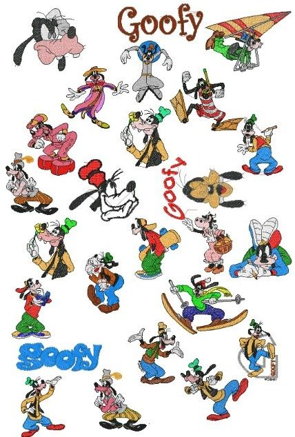 Broderii masina de brodat (include programe editare) LIVRARE GRATUITA