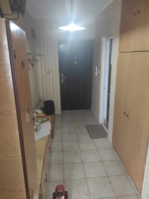 Продава се Тристаен апартамент в Стара Загора, Самара 1 - 68 кв.м за 338 €/кв.м - Снимка #16