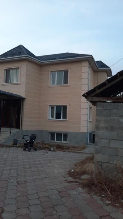 Сдам в аренду комнату в общежитии