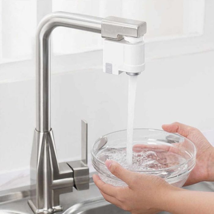 Vand ecosistem Xiaomi / Aqara