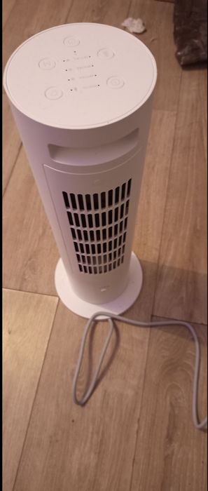 Xiaomi smart tower heater lite eu