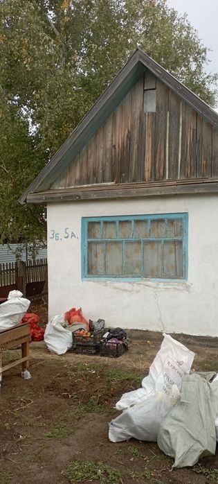 Продается дача сады