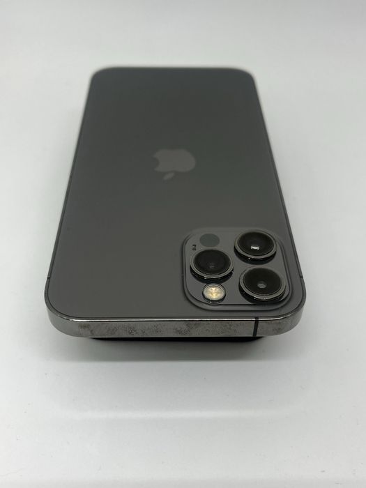 Iphone 12 pro 128gb imei 28245 Pintel.kz