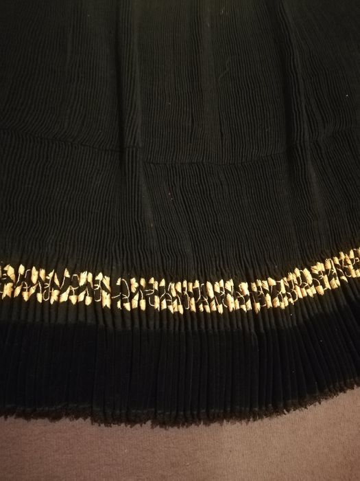 Пищимал(престилка)с риза и престилка