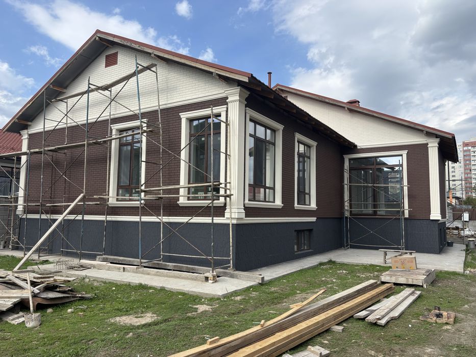 Стройтель Узбеки Мастеры