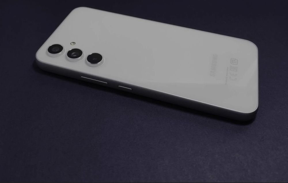 Продам Samsung Galaxy A54 5G