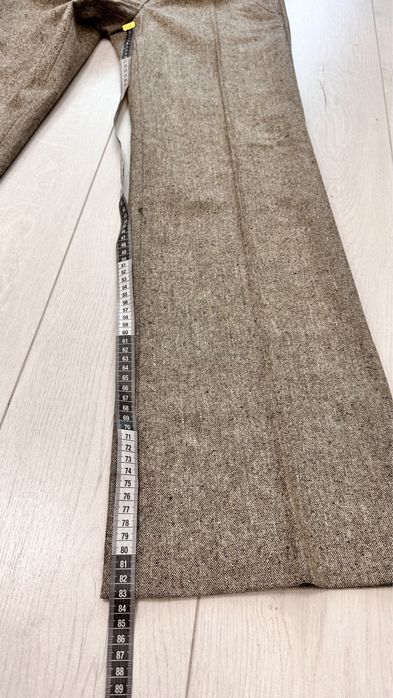 Дамски костюм DANINI